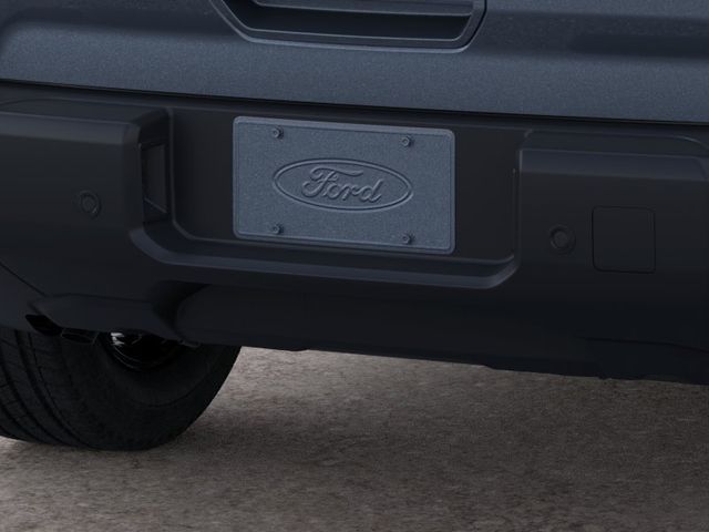 2025 Ford Bronco Sport Outer Banks - Photo 23
