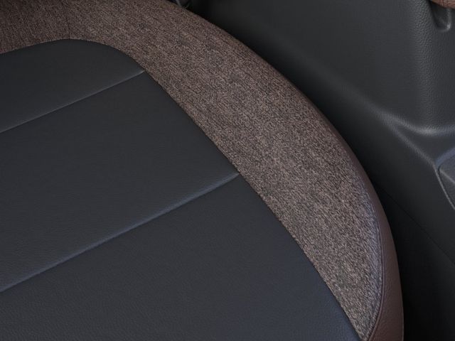 2025 Ford Bronco Sport Outer Banks - Photo 8