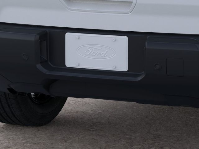 Thumbnail: 2026 Ford Bronco Sport - 23