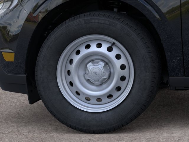 Thumbnail: 2026 Ford Maverick - 8