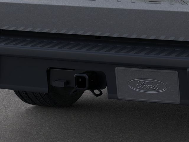 Thumbnail: 2026 Ford Maverick - 23