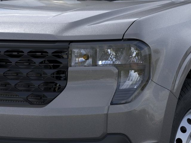 Thumbnail: 2026 Ford Maverick - 20