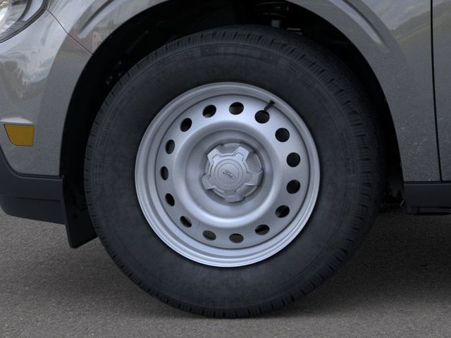 Thumbnail: 2026 Ford Maverick - 8