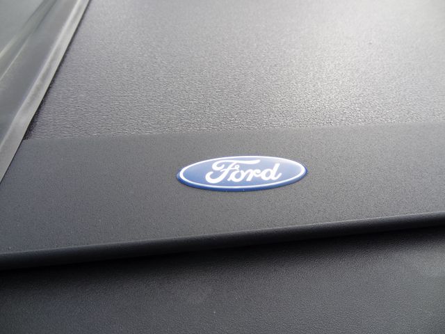 Thumbnail: 2023 Ford Maverick - 6