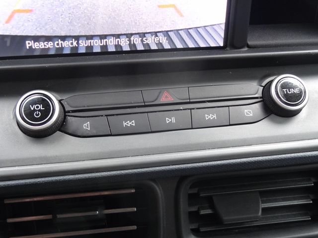 Thumbnail: 2023 Ford Maverick - 32