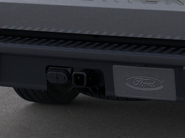 Thumbnail: 2026 Ford Maverick - 23