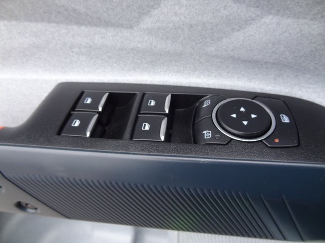 Thumbnail: 2024 Ford Maverick - 20