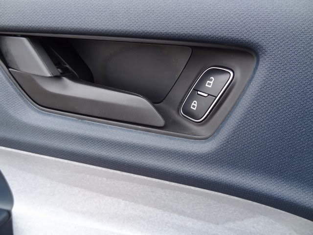 Thumbnail: 2024 Ford Maverick - 21