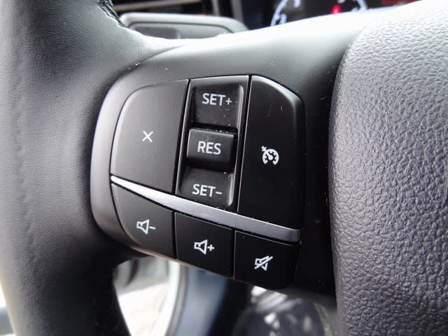 Thumbnail: 2024 Ford Maverick - 24