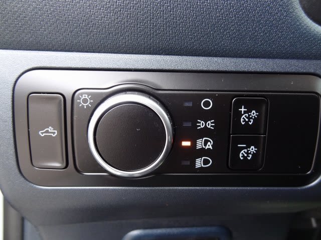 Thumbnail: 2024 Ford Maverick - 22