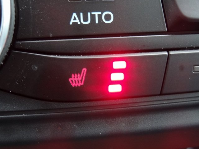 Thumbnail: 2024 Ford Maverick - 32