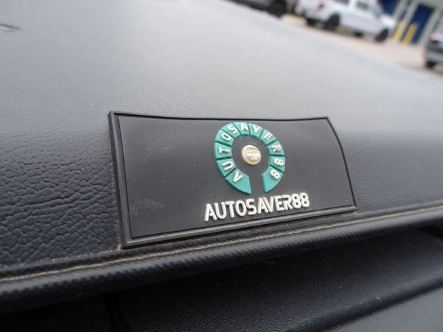 Thumbnail: 2024 Ford Maverick - 12