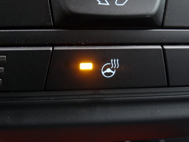 Thumbnail: 2024 Ford Maverick - 33