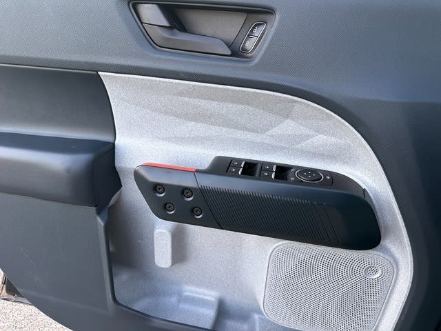 Thumbnail: 2024 Ford Maverick - 15