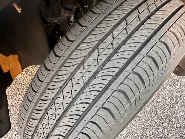 Thumbnail: 2024 Ford Maverick - 29