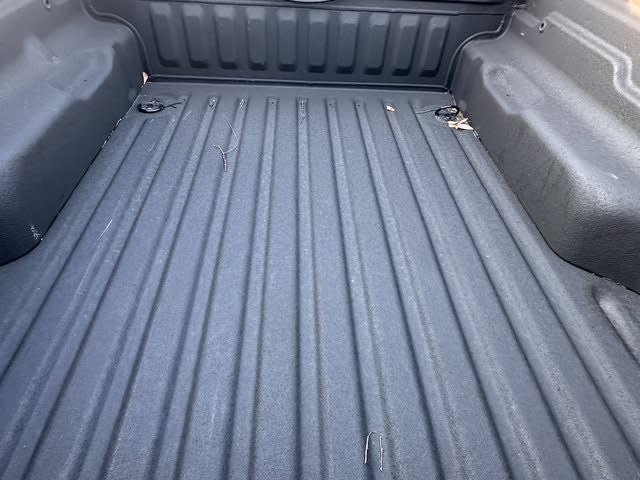 Thumbnail: 2024 Ford Maverick - 14