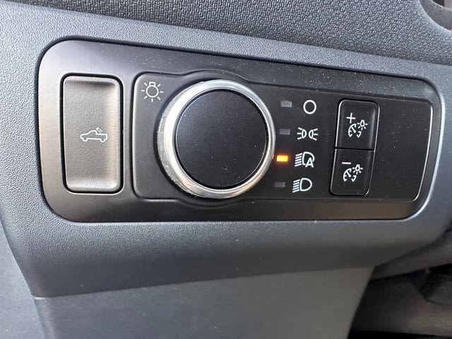 Thumbnail: 2024 Ford Maverick - 19