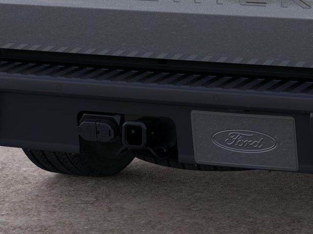 Thumbnail: 2026 Ford Maverick - 23
