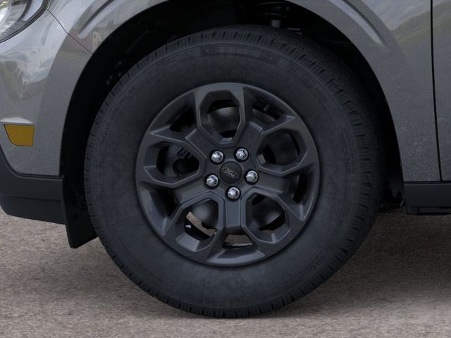 Thumbnail: 2026 Ford Maverick - 7