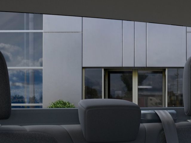 Thumbnail: 2026 Ford Maverick - 23
