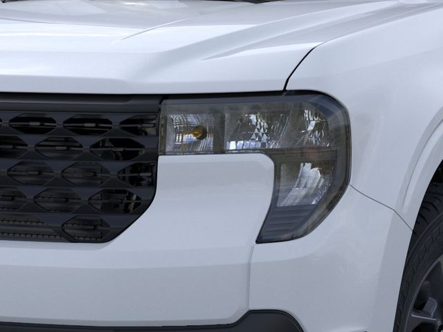 Thumbnail: 2026 Ford Maverick - 20