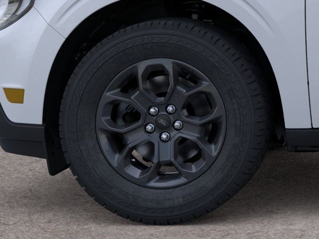 Thumbnail: 2026 Ford Maverick - 7