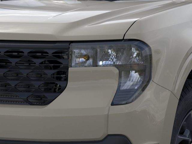 Thumbnail: 2025 Ford Maverick - 20