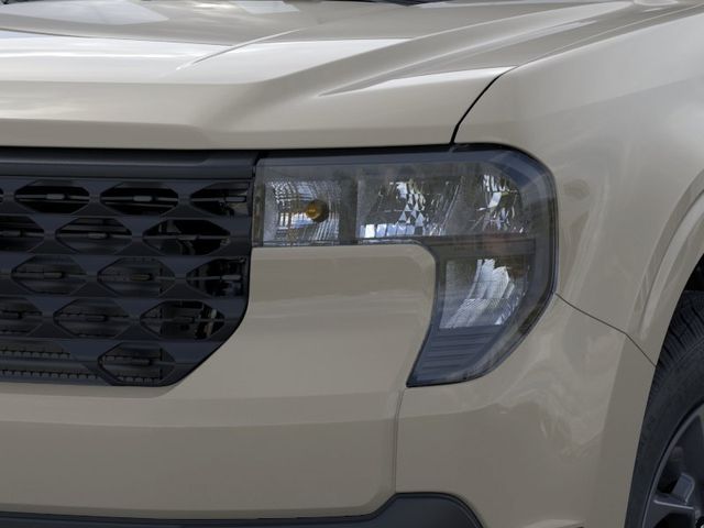 Thumbnail: 2025 Ford Maverick - 20