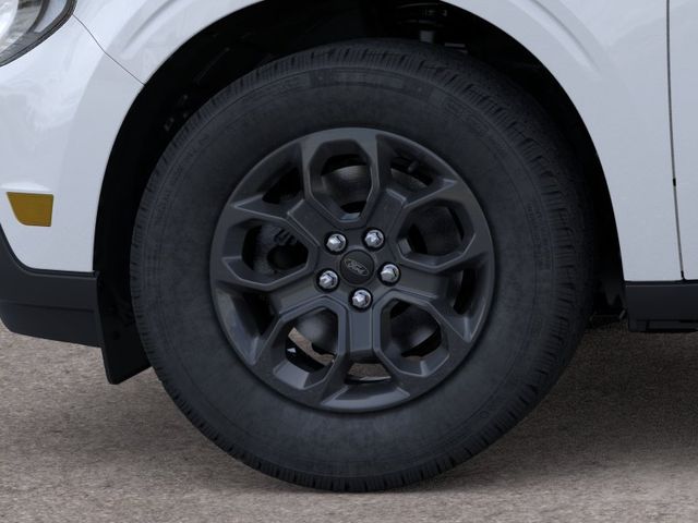 Thumbnail: 2026 Ford Maverick - 7
