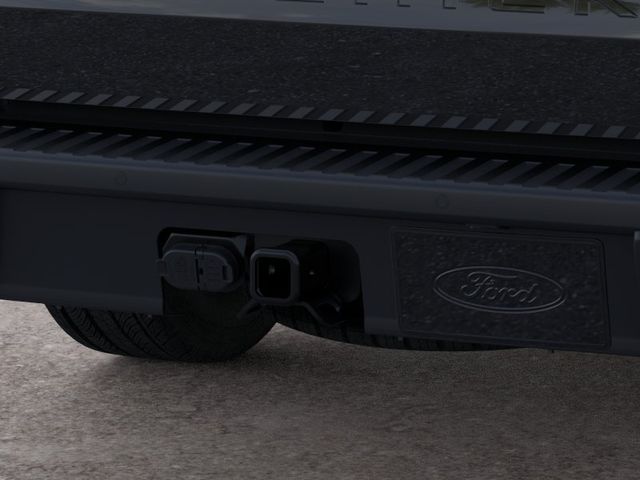 Thumbnail: 2026 Ford Maverick - 23
