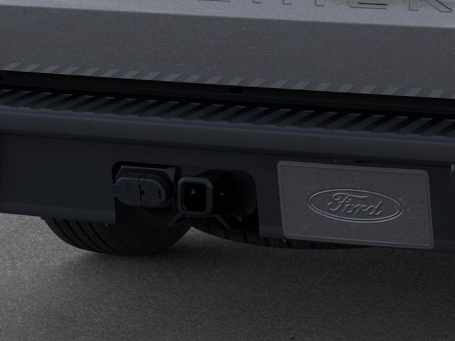 Thumbnail: 2026 Ford Maverick - 23
