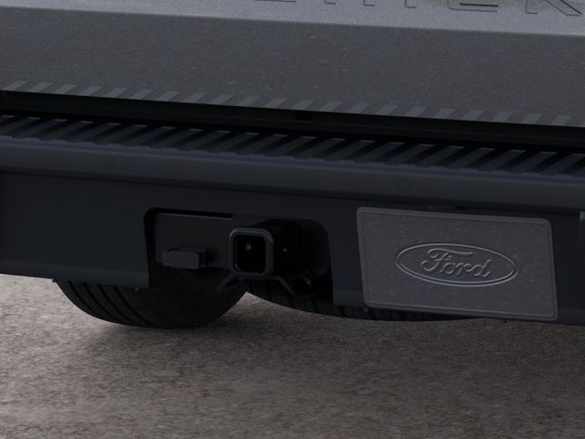 Thumbnail: 2026 Ford Maverick - 23