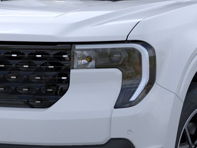 Thumbnail: 2026 Ford Maverick - 20