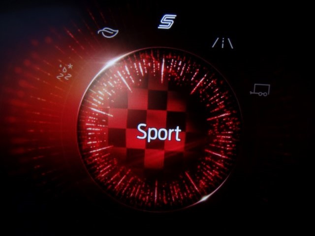 Thumbnail: 2024 Ford Maverick - 37