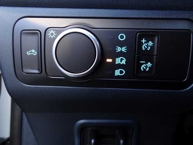 Thumbnail: 2024 Ford Maverick - 23