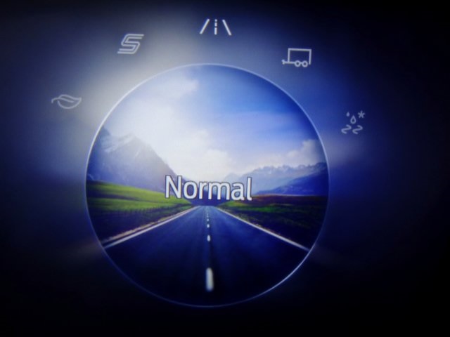 Thumbnail: 2024 Ford Maverick - 34