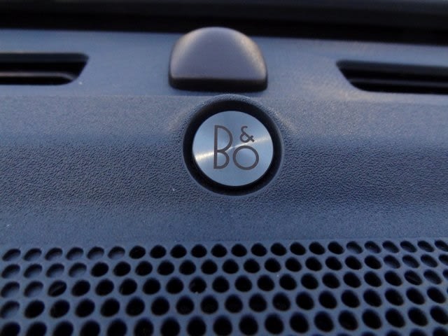 Thumbnail: 2024 Ford Maverick - 39