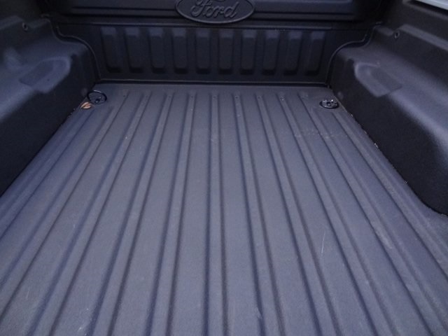 Thumbnail: 2024 Ford Maverick - 16