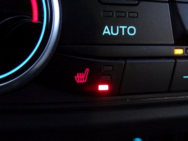 Thumbnail: 2024 Ford Maverick - 30