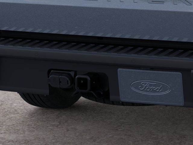 Thumbnail: 2026 Ford Maverick - 23