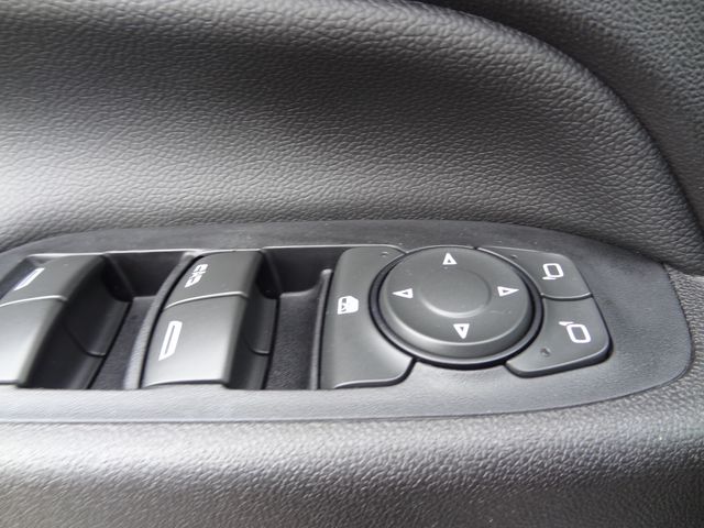 Thumbnail: 2020 Chevrolet Equinox - 21