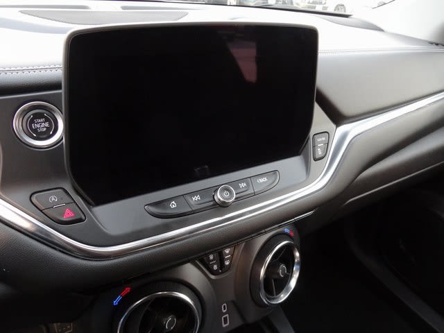 View 8
