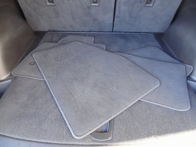 Thumbnail: 2023 Chevrolet Blazer - 15