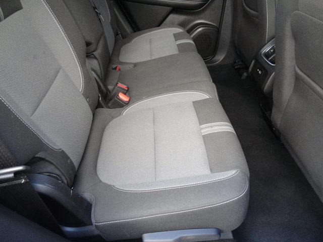 Thumbnail: 2023 Chevrolet Blazer - 10