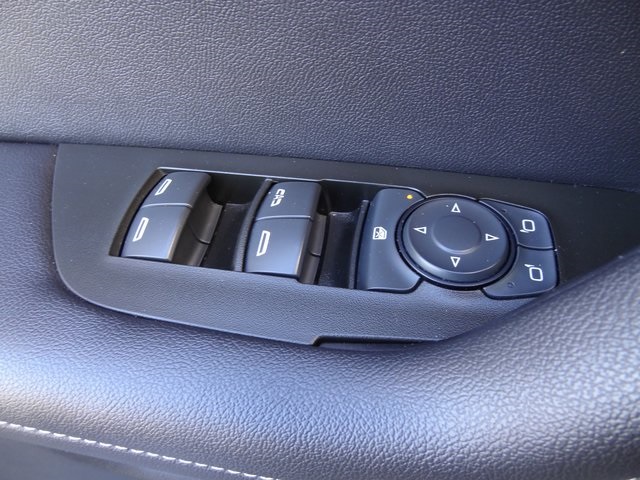 Thumbnail: 2023 Chevrolet Blazer - 16