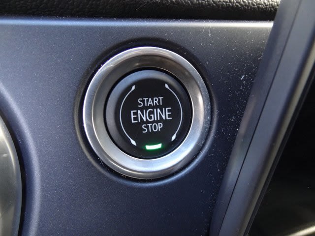 Thumbnail: 2023 Chevrolet Blazer - 26