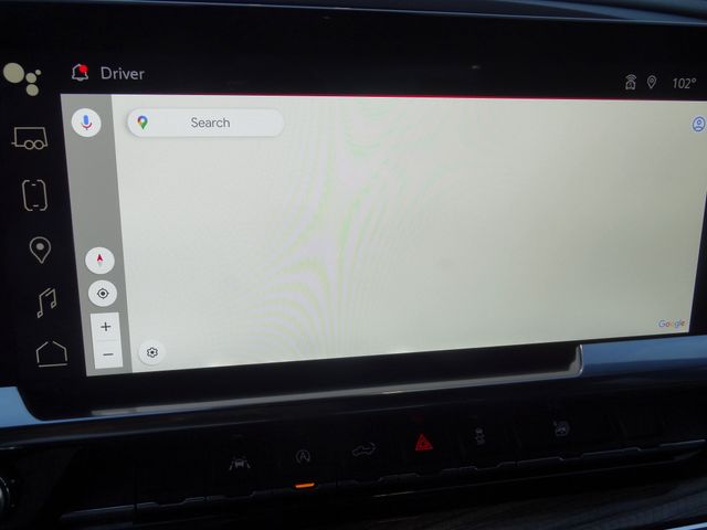 Thumbnail: 2022 GMC Sierra 1500 - 33