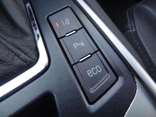 Thumbnail: 2016 Cadillac SRX - 13