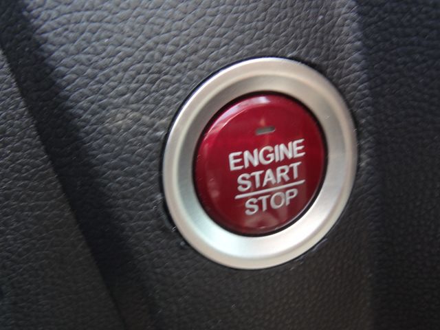 Thumbnail: 2015 Honda Fit - 12