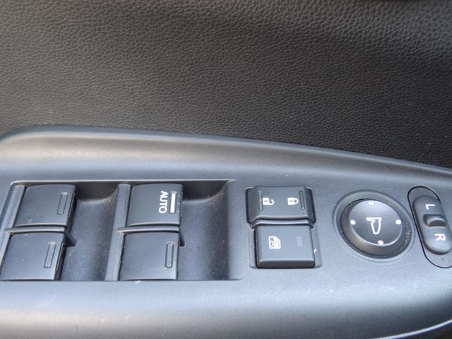 Thumbnail: 2015 Honda Fit - 11